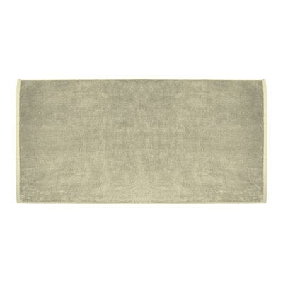 Nayel Lightweight Beach Towel