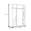 Penderie moderne moderne-109750799