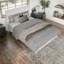  Base de lit Jeilynn-702204789-702204785