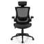 Chaise de bureau Cadwyn