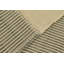 One-of-a-Kind 7'10" X 10'7" Area Rug