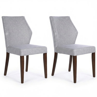Chaise de salle à manger Milik
