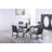 Bryce Upholstered Side Chair-709225237