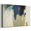 Paysage abstrait, série XVII-2097009368