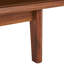 Table basse Aveneet-99987699