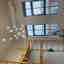 Photos des clients 1 de 1