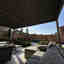 Photos des clients 1 de 3