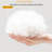 Ahrens-2005904925-2005904927