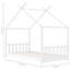 Gearoid Standard House Beds-570142999-570142994