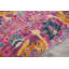Dreher Oriental Indoor Rug-75384212