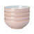 Sorbet Pink is out of stock