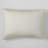 Coyer Classic Cotton Percale Duvet Cover Set-124220473-124220475