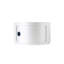 Componibili Decorative Box-2089222
