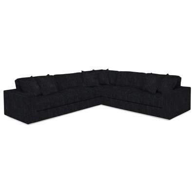 Max Seating Component