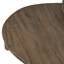 Falco Solid Wood Nesting Coffee Table