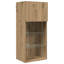 Unfinished TV Stand for TVs up to 24"-57728547