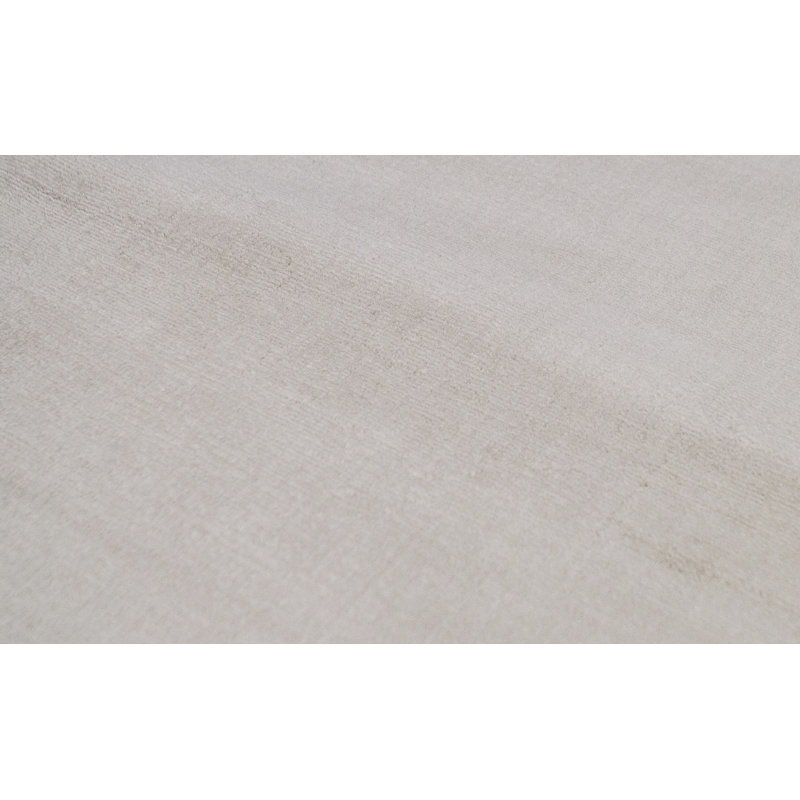 One-of-a-Kind 5'9" X 8'9" Area Rug