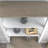 Mayfield Storage Bookcase