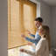 PVC Room Darkening Venetian Blind-2056656035-2056656032