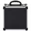 Rebrilliant Decorative Bin