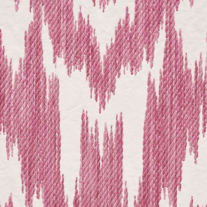 Dorset Fabric, Azalea