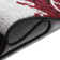 Jaimes Abstract Area Rug