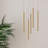 Baileyton 5 - Light Cluster Pendant-382628315