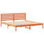 Solid Wood Bed Frame-841372740-1020713300