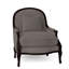 Adair Armchair-60082024-107421117