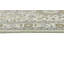 Tapis de couloir oriental Malayeka-2074205444