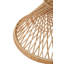 Bourbeau Rattan Accent Stool-66583651
