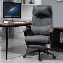 https://assets.wfcdn.com/im/28393825/resize-h210-w210%5Ecompr-r85/1196/119619193/Linen+Commercial+Use+Executive+Chair+with+Headrest.jpg