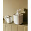 Birillo Cotton Swabs Holder