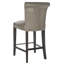 Tabouret de bar et de comptoir Aleshia-1416489236-1393161433