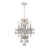 Swarovski Strass
