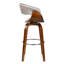 Tabouret de bar pivotant Brindley-651142637-551919081