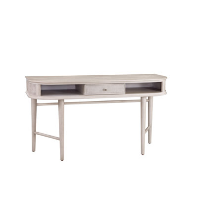 Bureau Viktor