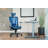 Stoltenberg Conference Chair with Headrest-404181928