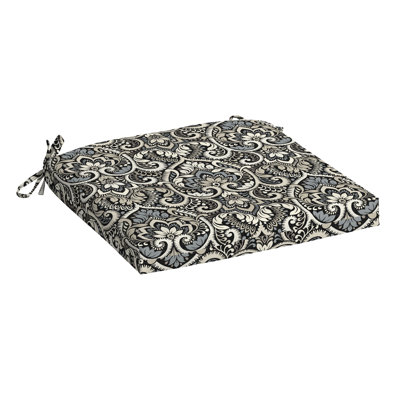 Coussin de siège d'extérieur 1 pièce ARDEN