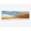 «Clouds IV», reproduction sur toile-29087767-72776610