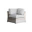 Saffi Wicker Fully Assembled 6 - Person Seating Group with Cushions-1572967903-1563894899