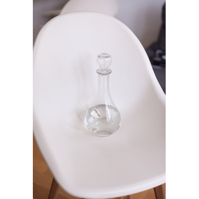 Loto 43 oz. Decanter (1 piece)