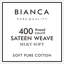 Anise Duvet Cover Set-55879153