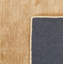 Tapis rectangulaire Cliona-1701003078