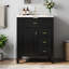 Meuble-lavabo moderne 24 "avec lavabo-479832422