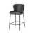 Charcoal Seat/Matte Black Frame is out of stock