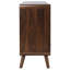 Kegan 6-drawer Bedroom Dresser Dark Walnut-114524537