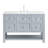Breckenridge 48'' Single Bathroom Vanity with Top-111805469-89285831-100731184