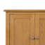 Censu 75cm Sideboard