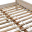 Lit en bois de manguier massif Adelaide-292213425-287006116